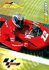 2003 Moto GP-124.jpg