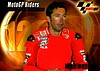2004 Moto GP-165.jpg