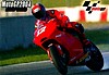 2004 Moto GP-186.jpg