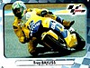 2005 Moto GP.jpg