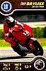 2013 Dorna.jpg