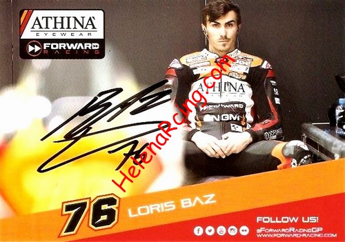 Card 2015 Moto GP (S).JPG