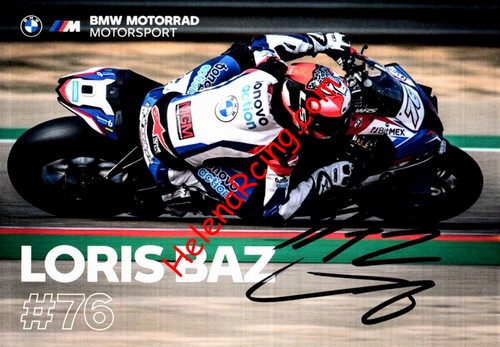Card 2022 Superbike (S).jpg