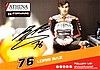 Card 2015 Moto GP (S).JPG