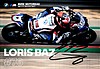 Card 2022 Superbike (S).jpg