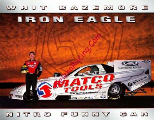 Card 2002 NHRA-Funny Car (NS).jpg