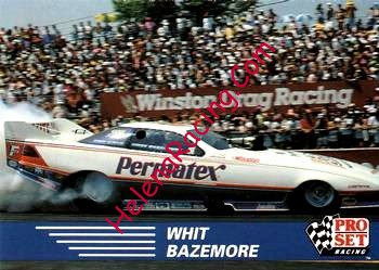 1991 Pro Set-Funny Car.jpg