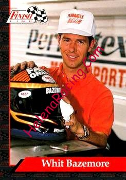 1993 Finish Lane.jpg