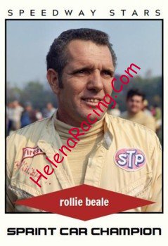 2022 Speedway-08.jpg