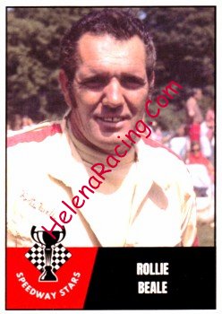 2022 Speedway-30.jpg