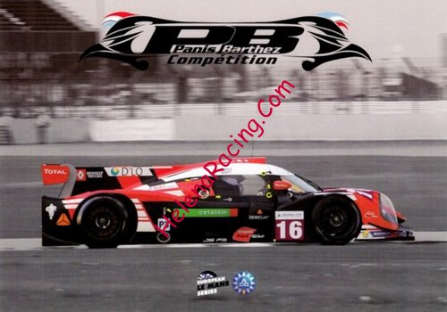Card 2017 ELMS-LMP3 Recto (NS)-.jpg