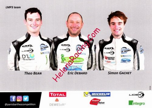 Card 2017 ELMS-LMP3 Verso (NS)-.jpg