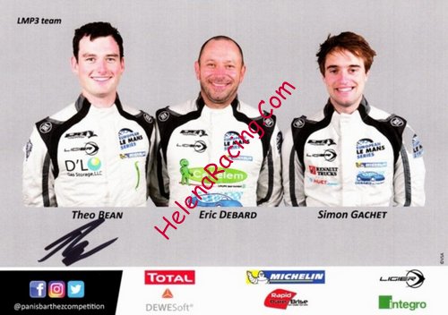 Card 2017 ELMS-LMP3 Verso (S)-.jpg