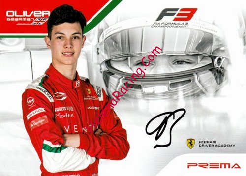 Card 2022 FIA-Formula 3 (S)-.jpg