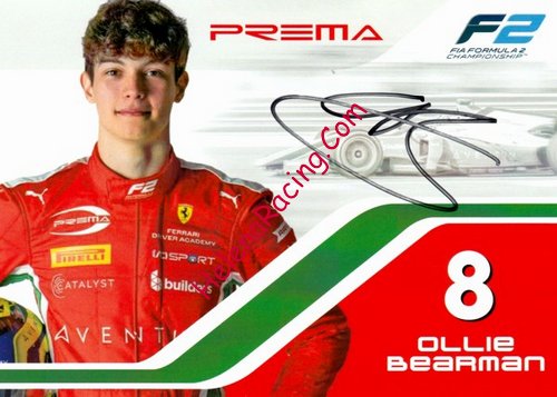 Card 2023 FIA-Formula 2 (S).jpg