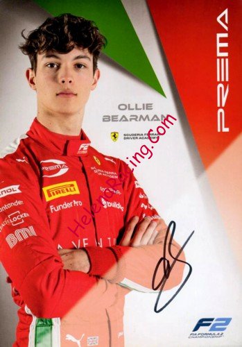 Card 2024 FIA-Formula 2 Recto (S).jpg