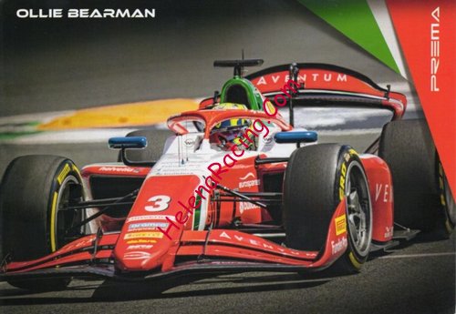 Card 2024 FIA-Formula 2 Verso (NS).jpg