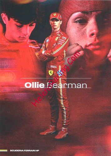 Card 2024 Formula 1 (NS).jpg