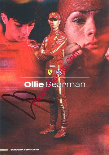 Card 2024 Formula 1 (S).jpg