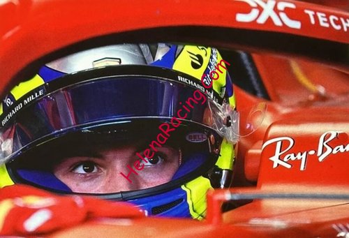 Card 2024 Formula 1-2 (NS).jpg