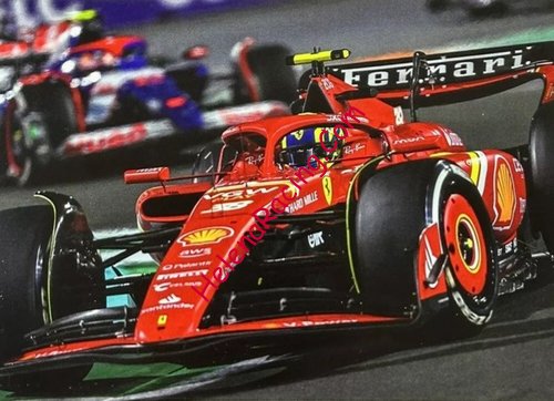 Card 2024 Formula 1-3 (NS).jpg