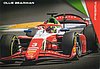 Card 2024 FIA-Formula 2 Verso (NS).jpg