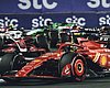 Card 2024 Formula 1-4 (S).jpg