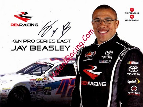 Card 2015 K&N Pro East (S).jpg