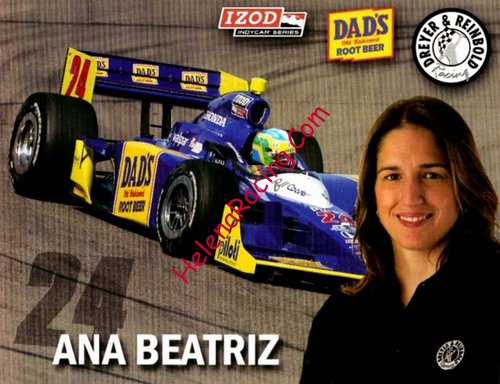 Card 2010 Indy Car-Dad's (NS)-.jpg