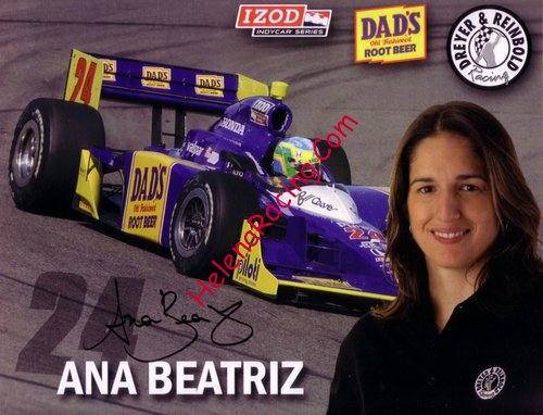 Card 2010 Indy Car-Dad's (S).jpg