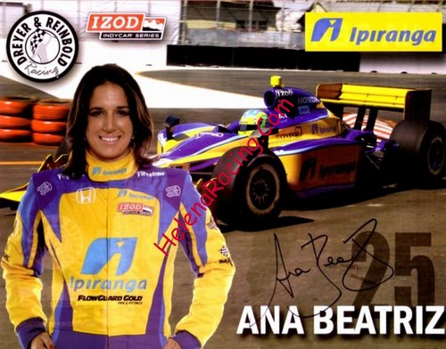 Card 2010 Indy Car-Ipiranga (S)-.jpg