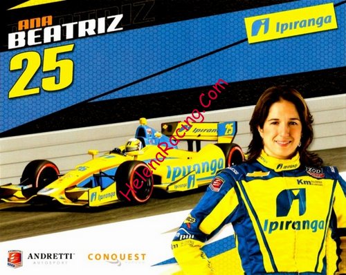 Card 2012 Indy Car (NS)-.jpg