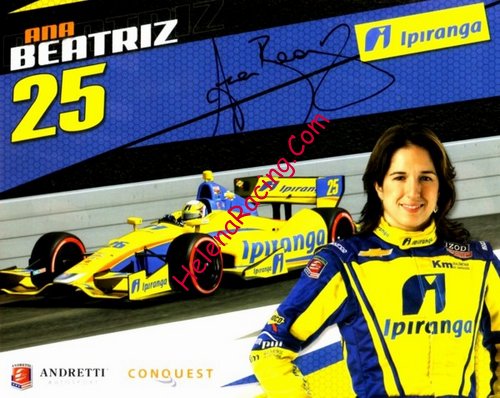 Card 2012 Indy Car (S)-.jpg