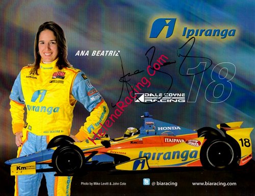 Card 2013 Indy Car (S).jpg