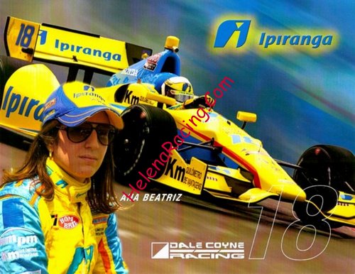 Card 2013 Indy Car-2 (NS)-.jpg