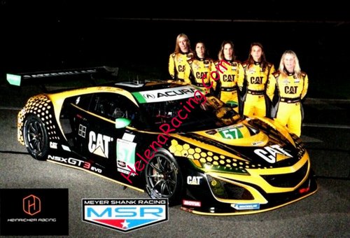 Card 2019 Daytona 24 h (NS)-.jpg