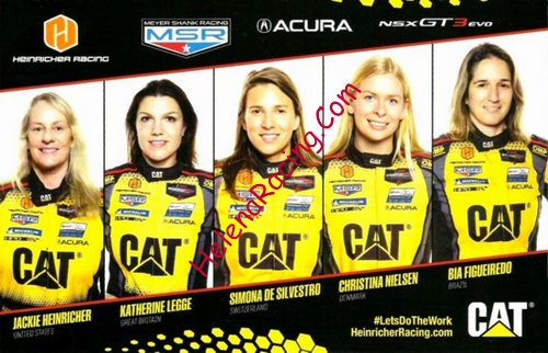 Card 2019 Daytona 24 h Verso (NS)-.jpg