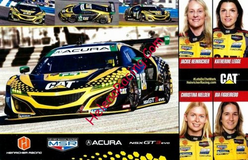Card 2019 IMSA-GTD (NS)-.jpg