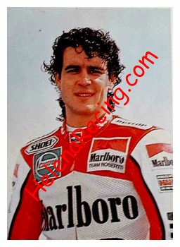 1994 Portugues.jpg