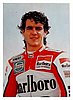 1994 Portugues.jpg