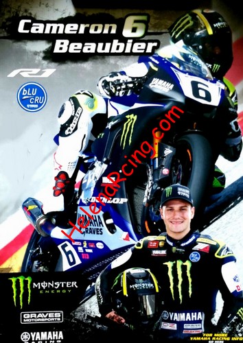 Card 2015 Superbikes-USA (NS).jpg