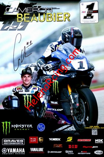 Card 2016 Superbike-USA (S).jpg