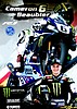 Card 2015 Superbikes-USA (NS).jpg
