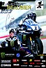 Card 2016 Superbike-USA (S).jpg