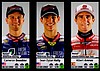 2022 Moto GP-165.jpg