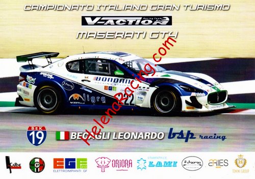 Card 2019 GT-Italia (NS).jpg
