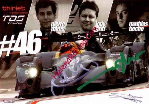 Card 2011 ELMS-LMP2 (S).jpg