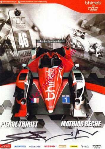 Card 2013 ELMS-LMP2 (S).jpg