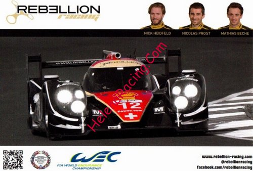 Card 2013 WEC-LMP1-2 (NS).jpg