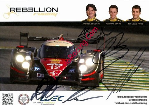 Card 2013 WEC-LMP1-3 (S).JPG